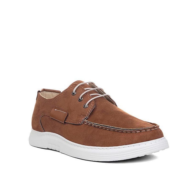 CNT ERKEK TABA 104