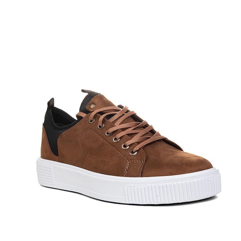 CNT SÜET TABA 658
